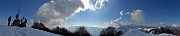 61 Panoramica alla Madonnina dei Canti